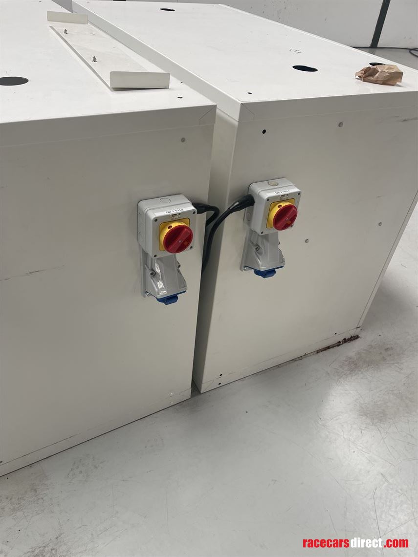 x3-hydraulic-scissor-lift-ramps