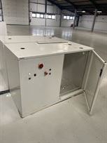 x3-hydraulic-scissor-lift-ramps