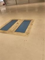 x3-hydraulic-scissor-lift-ramps