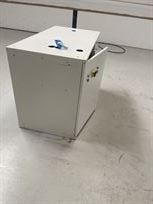 x3-hydraulic-scissor-lift-ramps