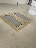 x3-hydraulic-scissor-lift-ramps