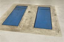 x3-hydraulic-scissor-lift-ramps