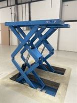 x3-hydraulic-scissor-lift-ramps