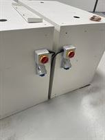 x3-hydraulic-scissor-lift-ramps