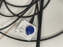 x3-hydraulic-scissor-lift-ramps