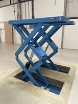 x3-hydraulic-scissor-lift-ramps