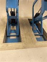 x3-hydraulic-scissor-lift-ramps