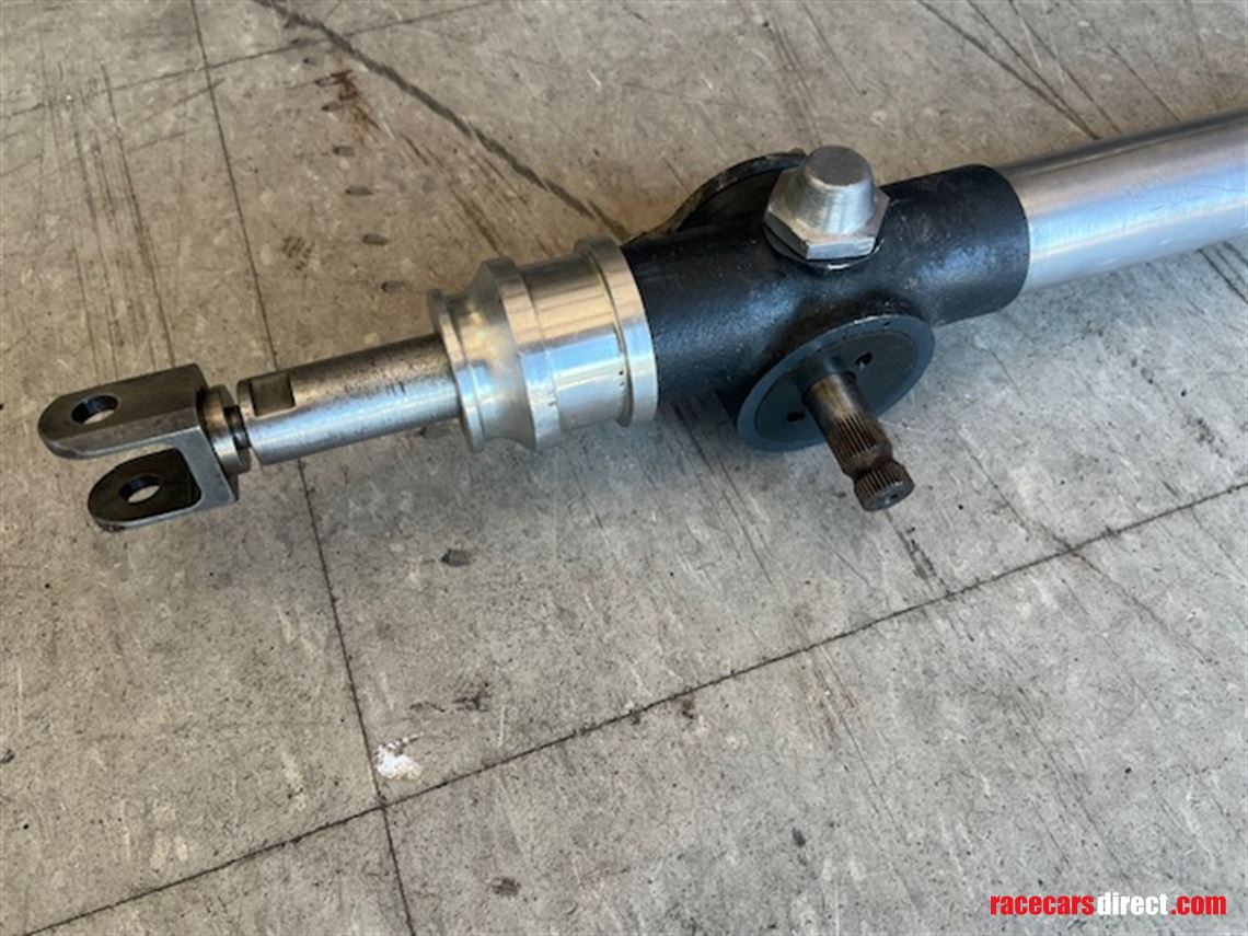 jack-knight-steering-rack