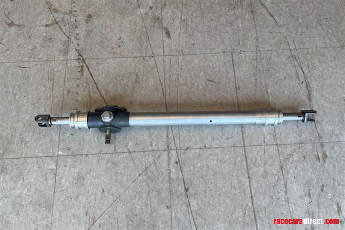 jack-knight-steering-rack