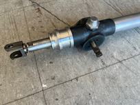 jack-knight-steering-rack