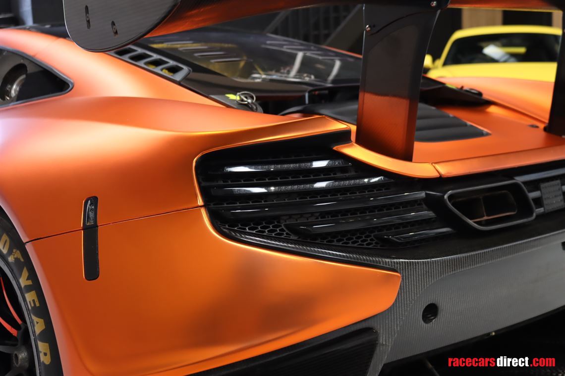 mclaren-650s-gt3-race-car-chassis-no-10-of-15