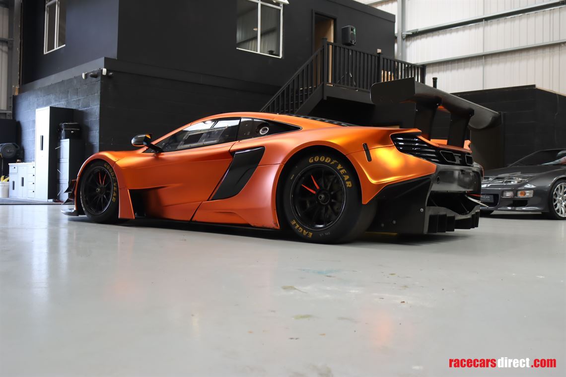 mclaren-650s-gt3-race-car-chassis-no-10-of-15