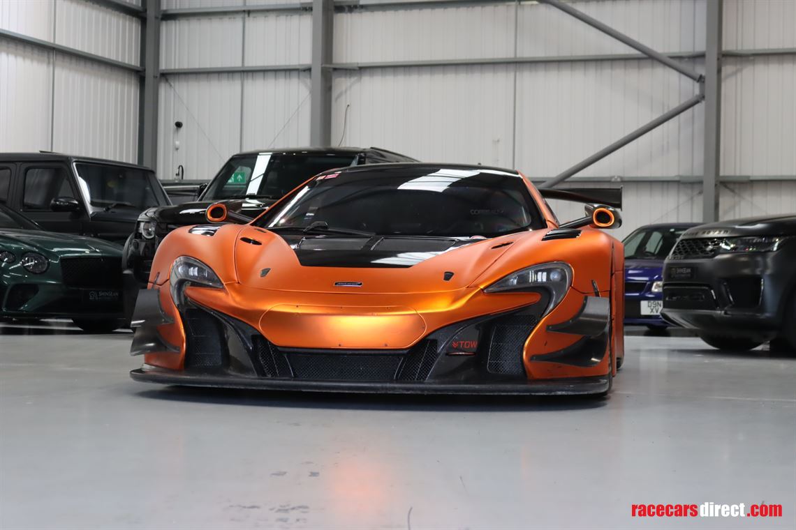 mclaren-650s-gt3-race-car-chassis-no-10-of-15