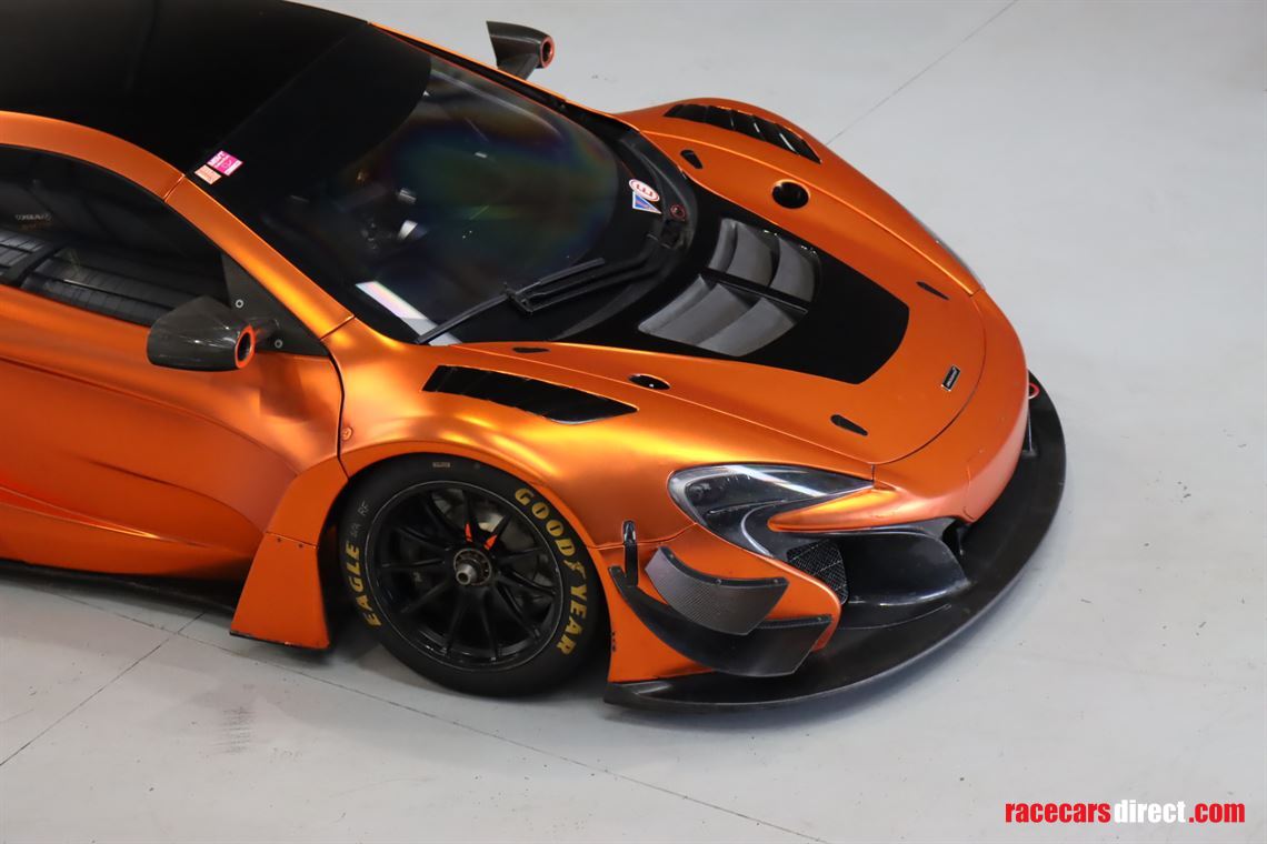 mclaren-650s-gt3-race-car-chassis-no-10-of-15