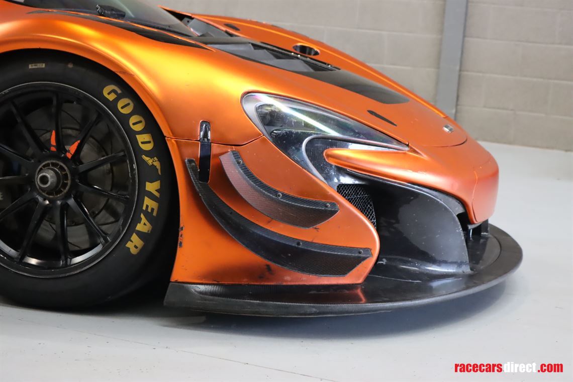mclaren-650s-gt3-race-car-chassis-no-10-of-15