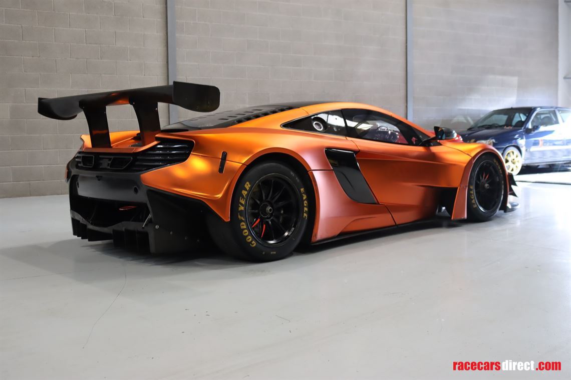 mclaren-650s-gt3-race-car-chassis-no-10-of-15