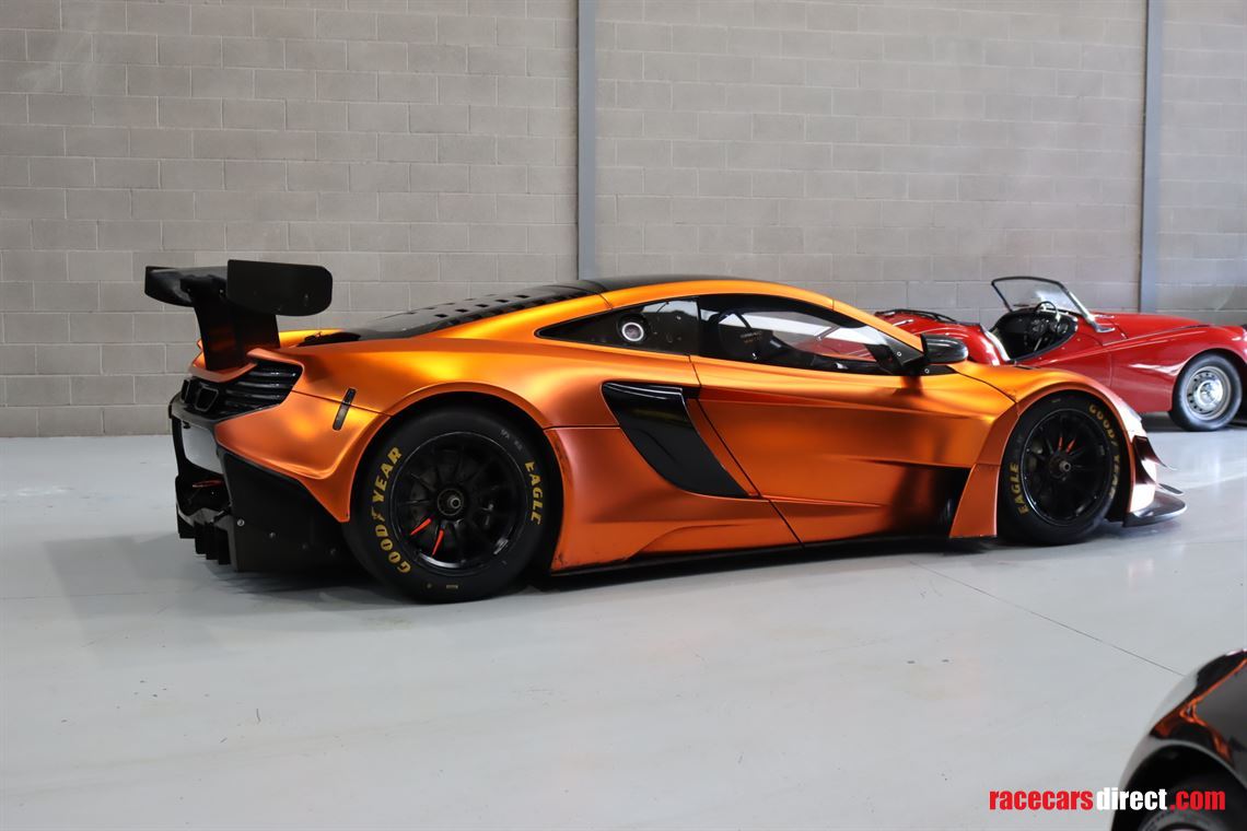 mclaren-650s-gt3-race-car-chassis-no-10-of-15