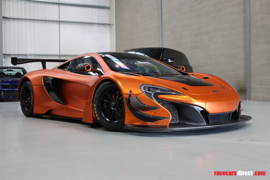 mclaren-650s-gt3-race-car-chassis-no-10-of-15
