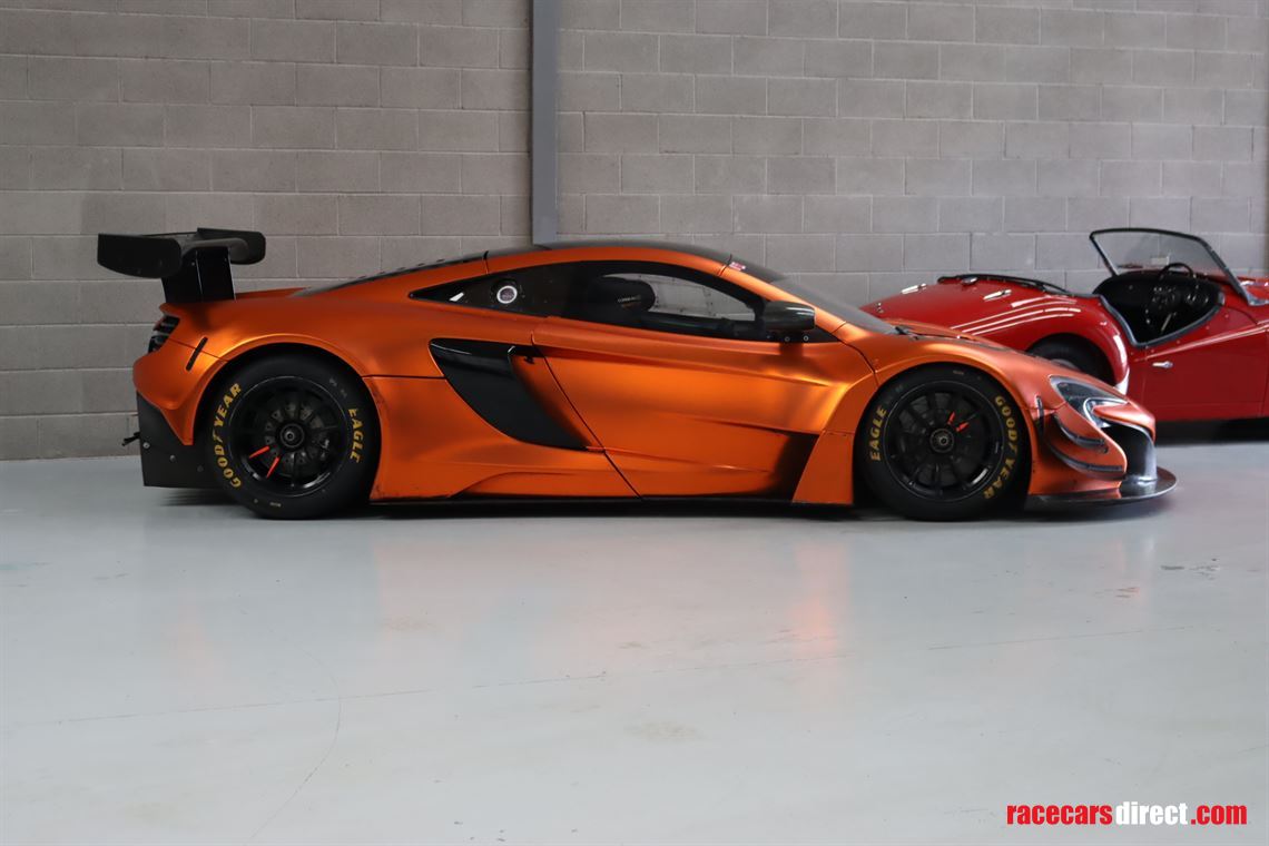 mclaren-650s-gt3-race-car-chassis-no-10-of-15