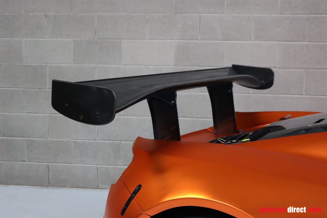 mclaren-650s-gt3-race-car-chassis-no-10-of-15