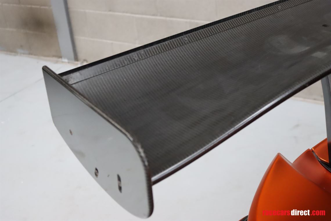 mclaren-650s-gt3-race-car-chassis-no-10-of-15