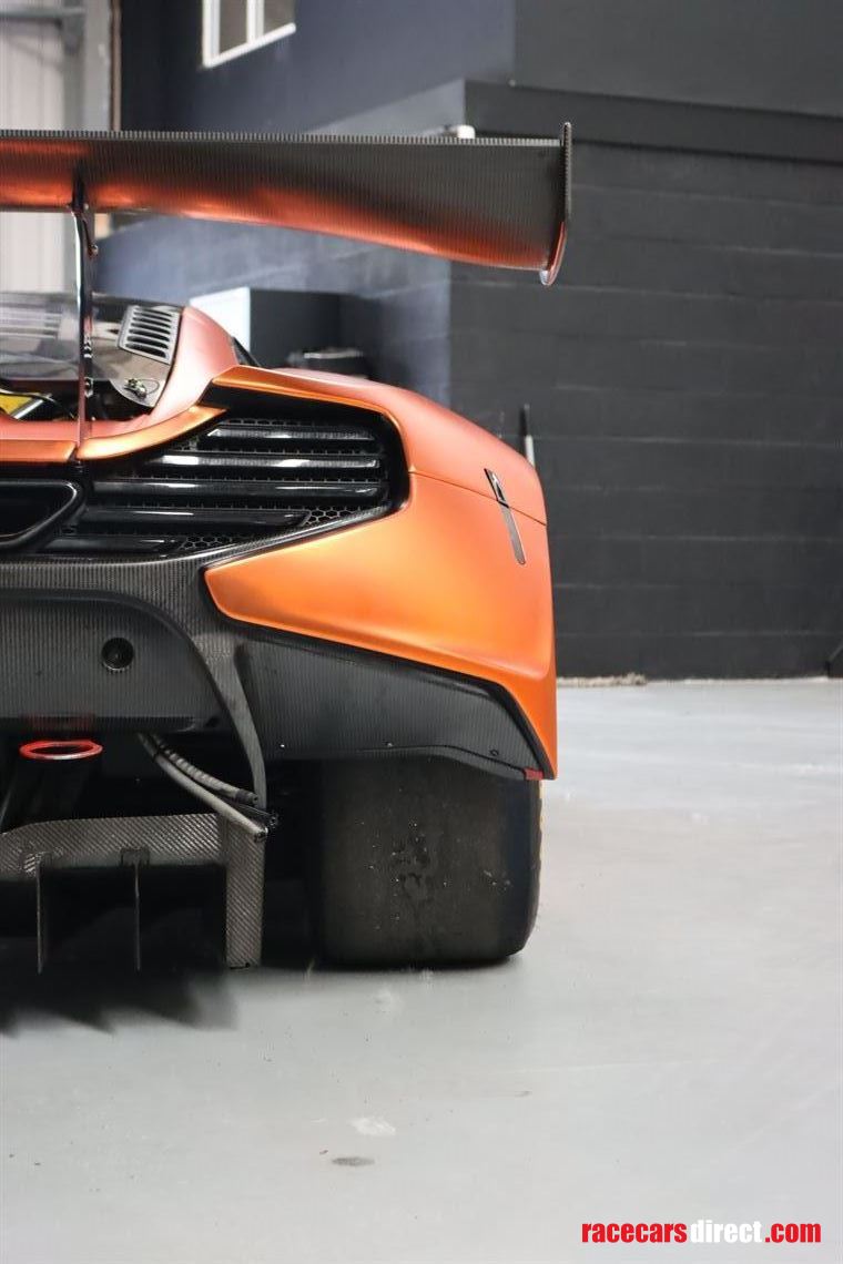 mclaren-650s-gt3-race-car-chassis-no-10-of-15