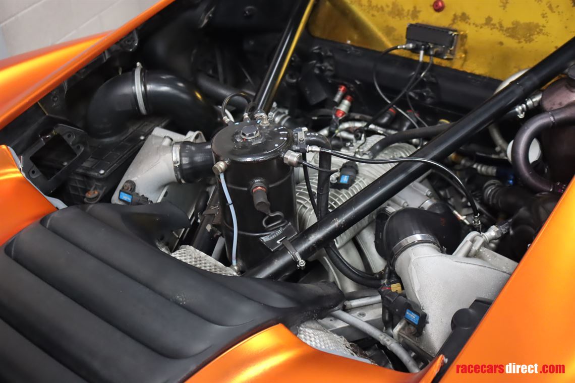 mclaren-650s-gt3-race-car-chassis-no-10-of-15