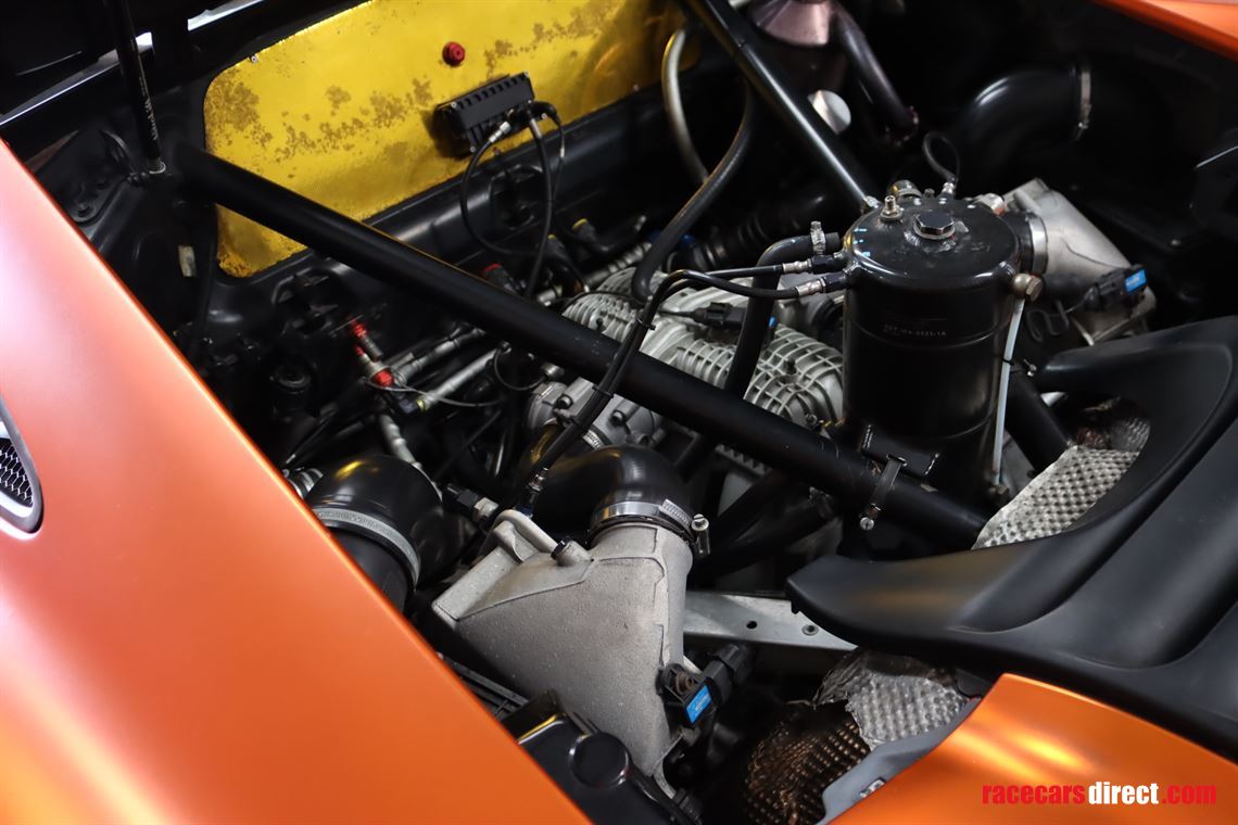 mclaren-650s-gt3-race-car-chassis-no-10-of-15