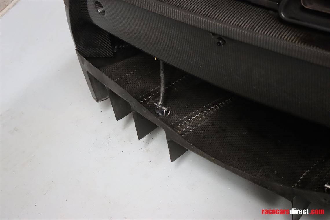 mclaren-650s-gt3-race-car-chassis-no-10-of-15