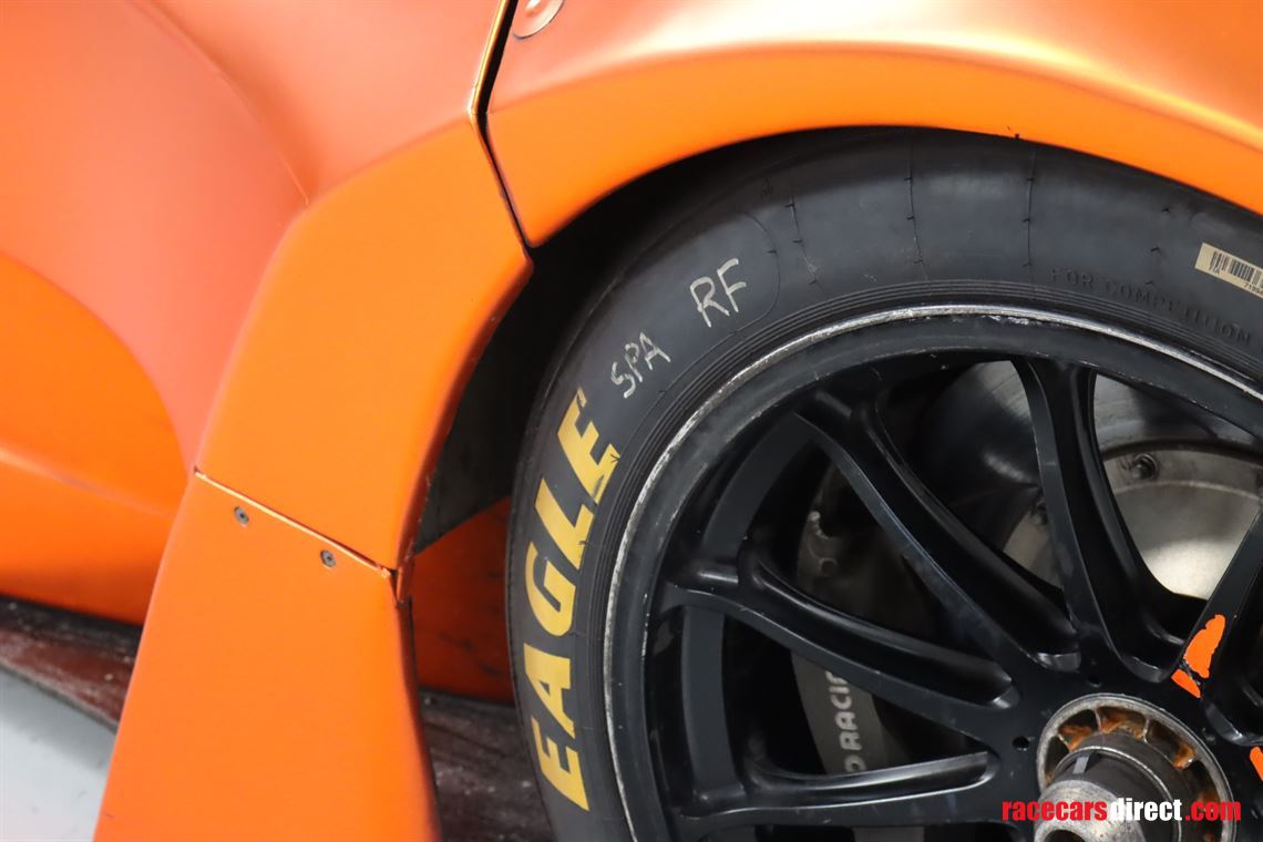 mclaren-650s-gt3-race-car-chassis-no-10-of-15