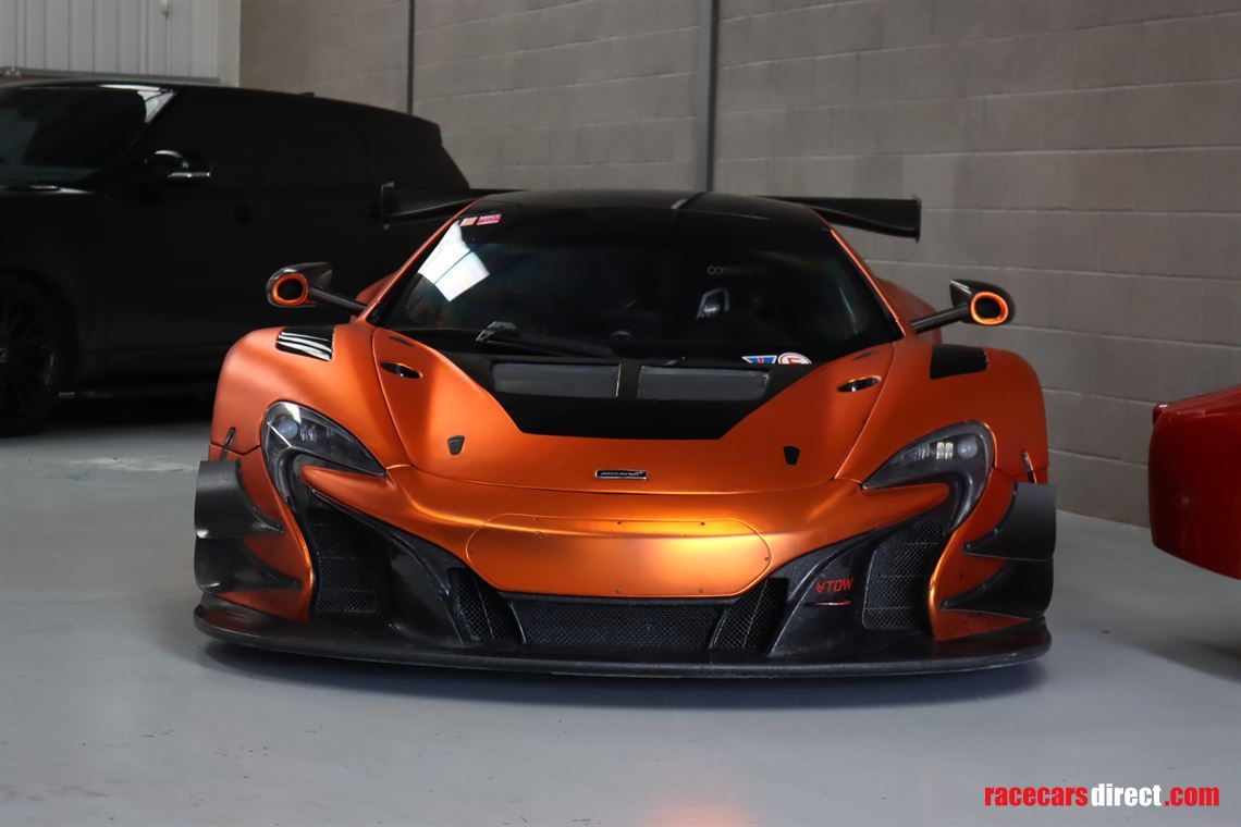 mclaren-650s-gt3-race-car-chassis-no-10-of-15