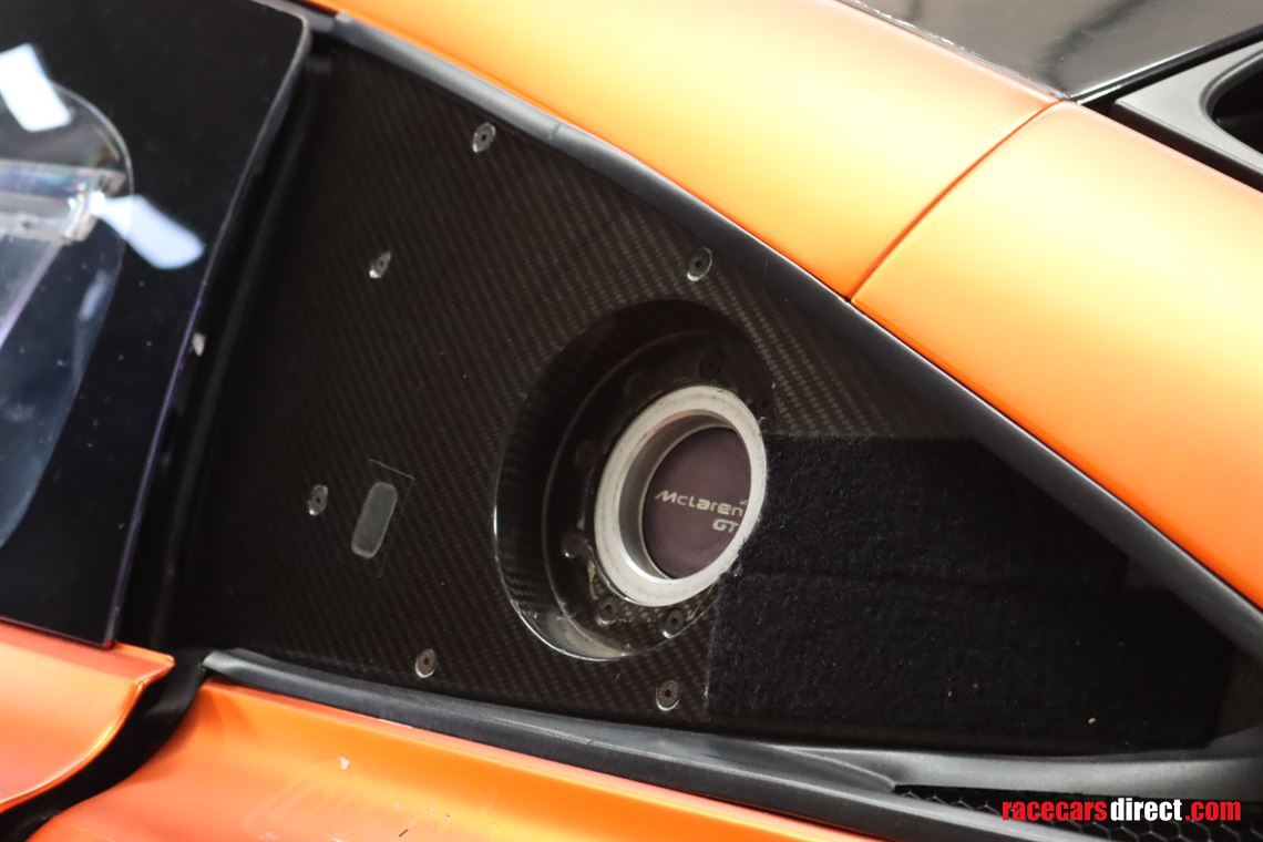 mclaren-650s-gt3-race-car-chassis-no-10-of-15