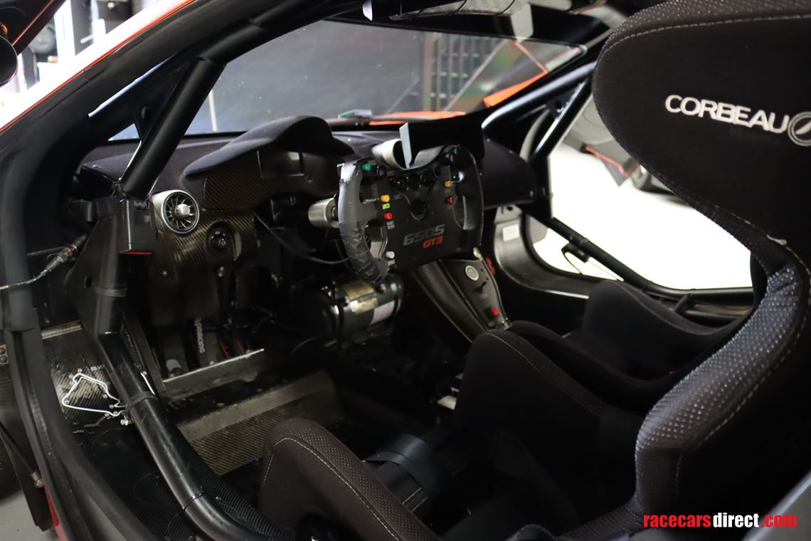 mclaren-650s-gt3-race-car-chassis-no-10-of-15