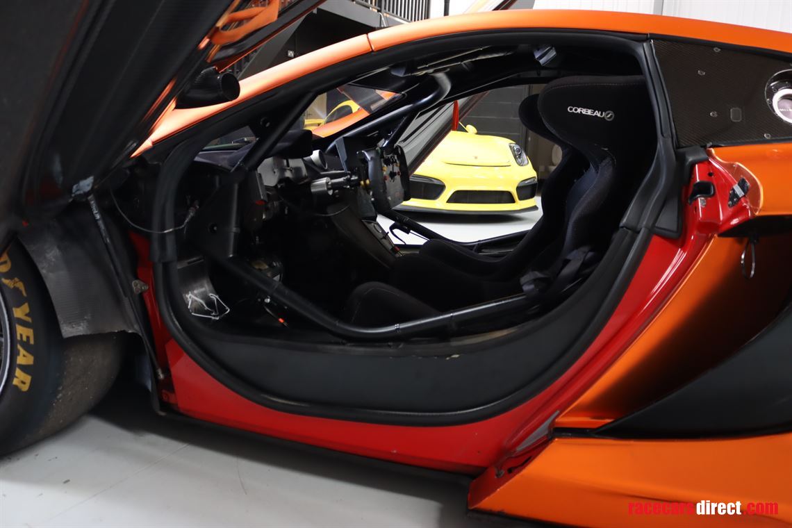 mclaren-650s-gt3-race-car-chassis-no-10-of-15