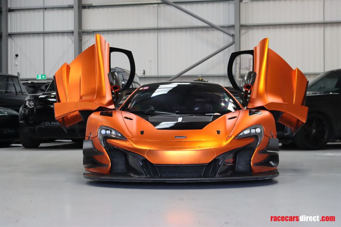 mclaren-650s-gt3-race-car-chassis-no-10-of-15