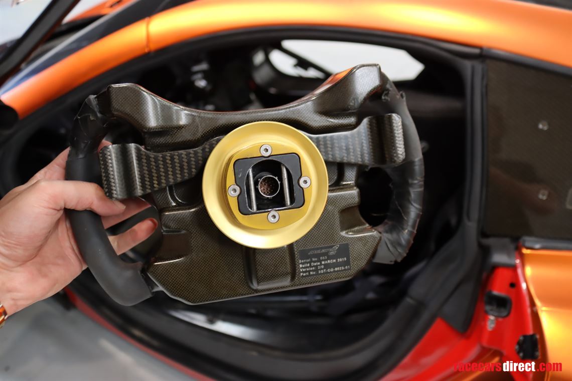 mclaren-650s-gt3-race-car-chassis-no-10-of-15