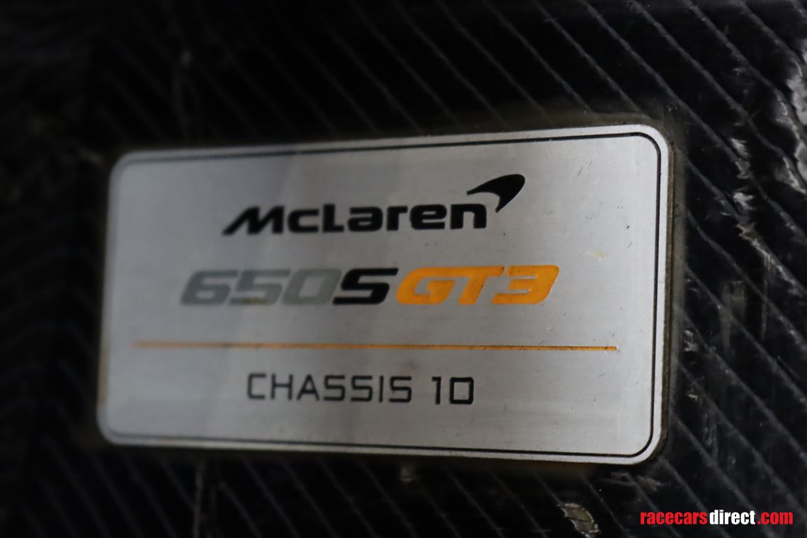 mclaren-650s-gt3-race-car-chassis-no-10-of-15