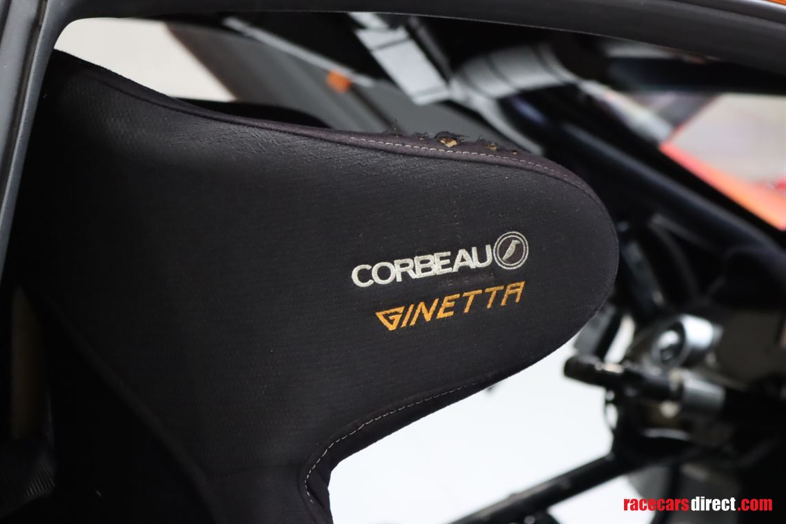 mclaren-650s-gt3-race-car-chassis-no-10-of-15