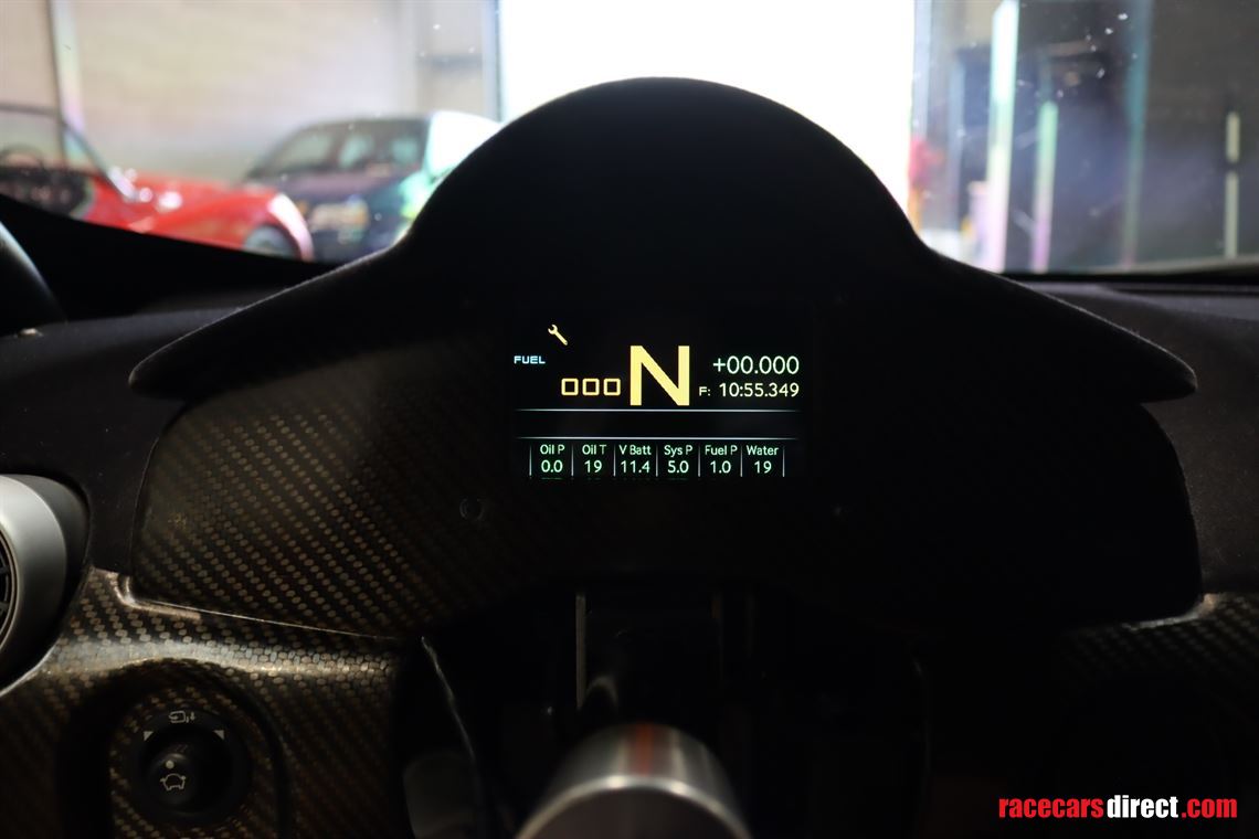 mclaren-650s-gt3-race-car-chassis-no-10-of-15