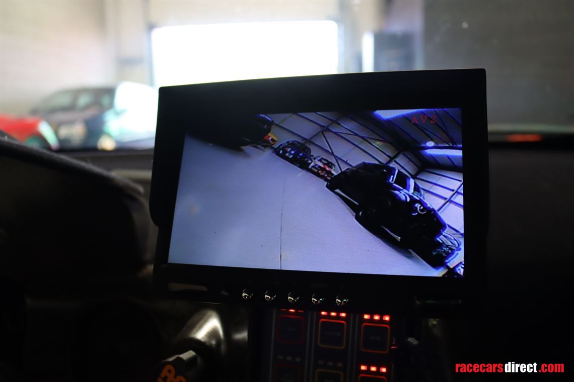 mclaren-650s-gt3-race-car-chassis-no-10-of-15