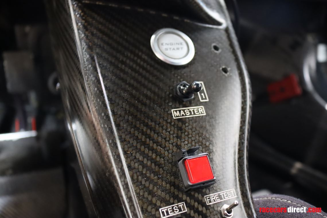 mclaren-650s-gt3-race-car-chassis-no-10-of-15