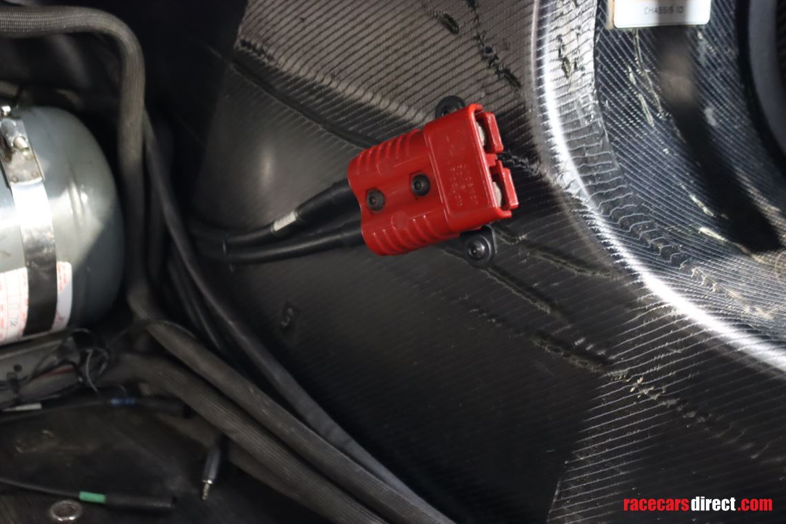 mclaren-650s-gt3-race-car-chassis-no-10-of-15