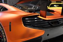 mclaren-650s-gt3-race-car-chassis-no-10-of-15