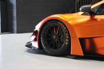 mclaren-650s-gt3-race-car-chassis-no-10-of-15