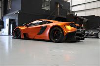 mclaren-650s-gt3-race-car-chassis-no-10-of-15