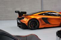 mclaren-650s-gt3-race-car-chassis-no-10-of-15