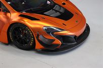 mclaren-650s-gt3-race-car-chassis-no-10-of-15
