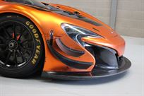mclaren-650s-gt3-race-car-chassis-no-10-of-15