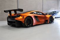 mclaren-650s-gt3-race-car-chassis-no-10-of-15