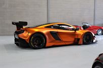 mclaren-650s-gt3-race-car-chassis-no-10-of-15